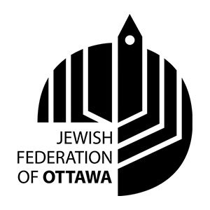 jewish-federation.jpg