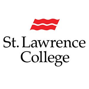 st-lawrence-college.jpg