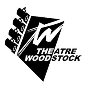 theatre-woodstock.jpg