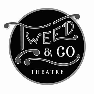 tweed-and-co.jpg