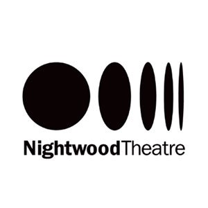 nightwood-theatre.jpg