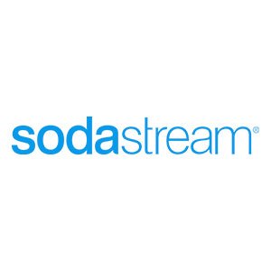 sodastream.jpg