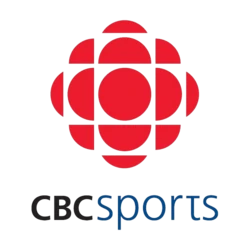 CBC_Sports_Logo_29.png