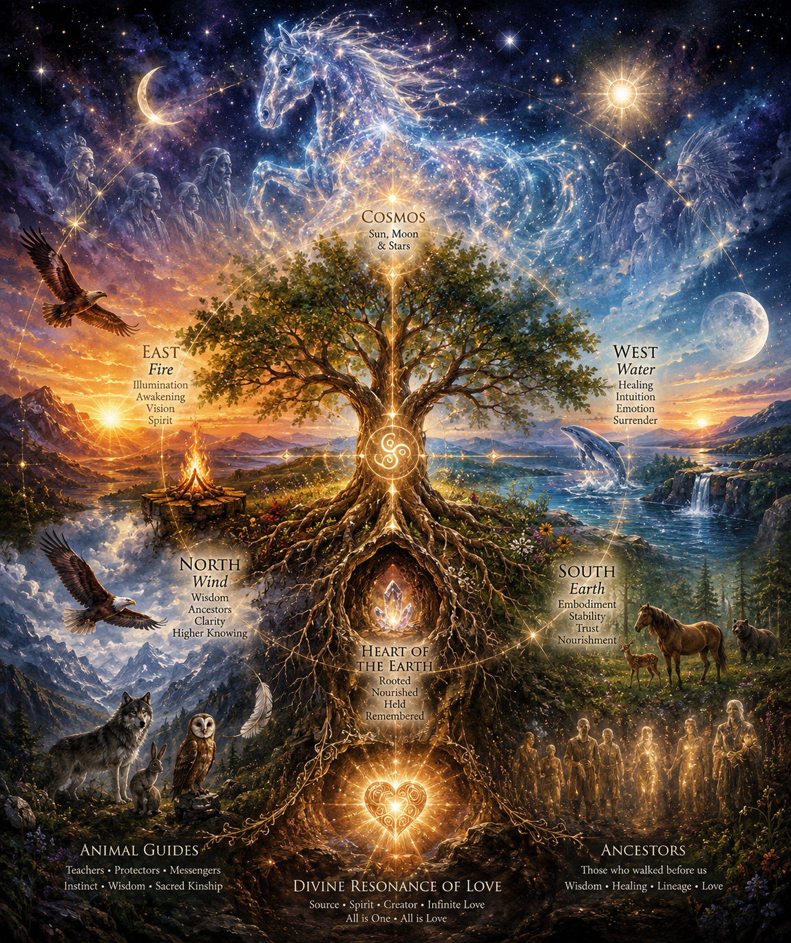 3eacca0e-c3f4-4707-bcbf-6842d03563a4.png