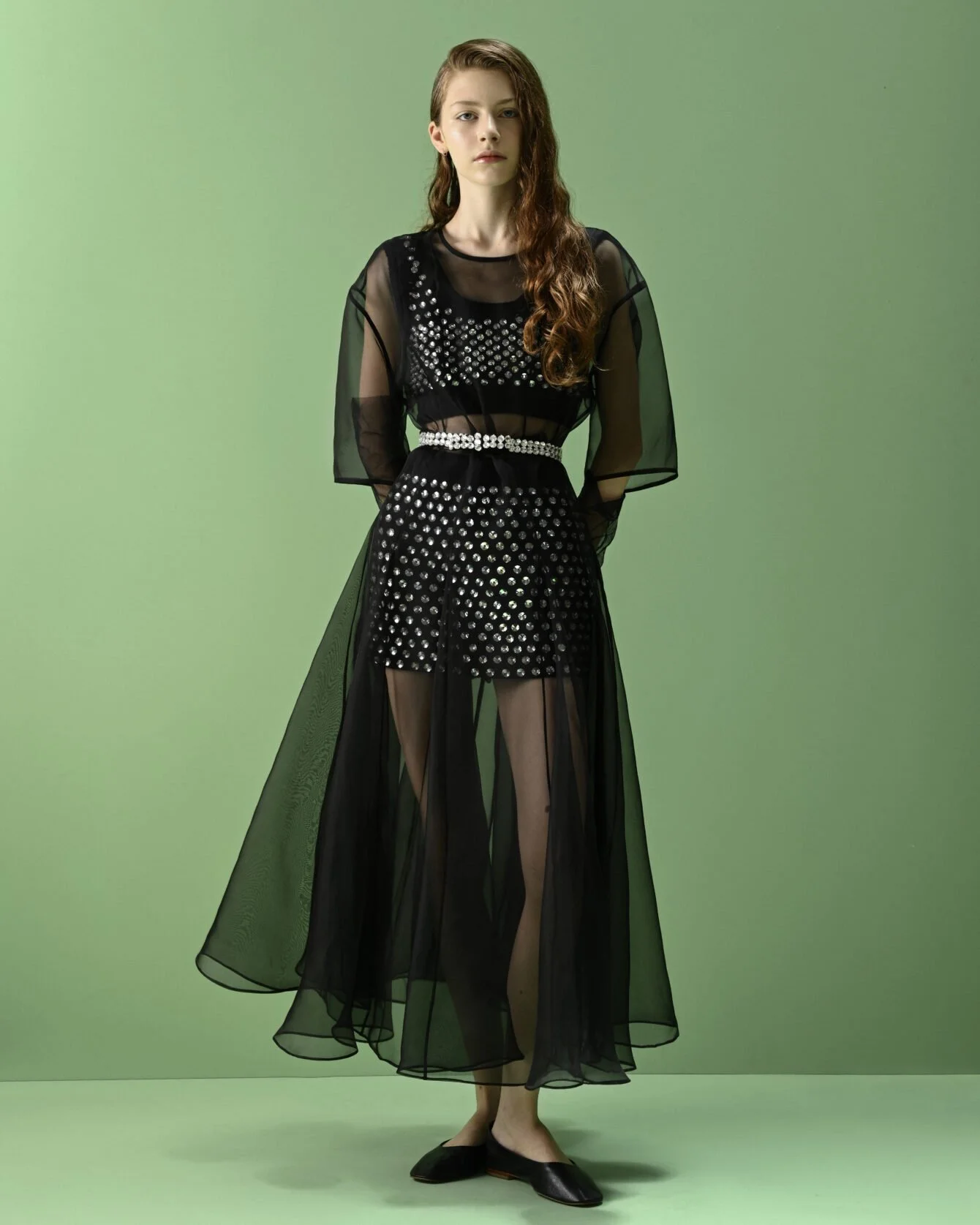 Img8902-Recovered-1340x1675.jpg