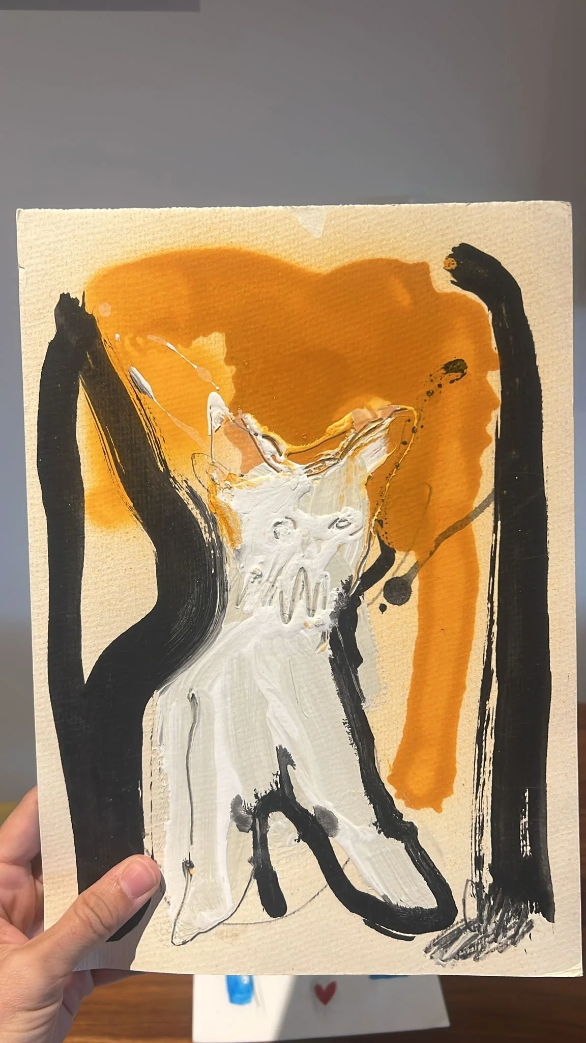 WhatsApp Image 2025-10-24 at 16.45.03.jpeg