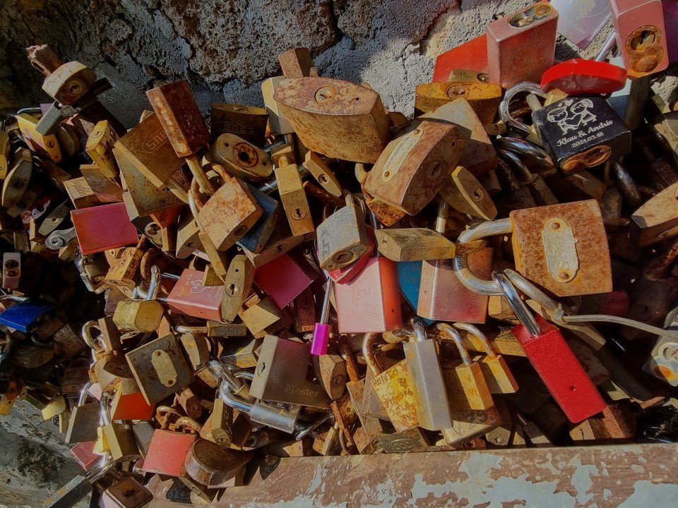 Employee Stories ¦ Unlocking the Secrets of Blog Success: The Metrics That Matter