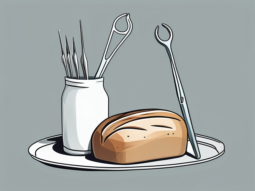 Detailed Can I Eat Bread After Tooth Extraction Photo Nature Detailed Can I Eat Bread After Tooth Extraction Photo Nature