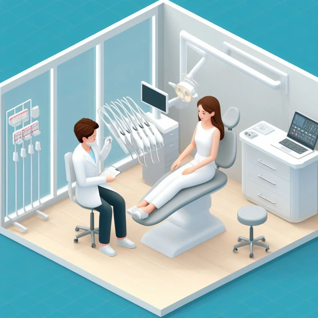 Is It Safe to Gargle With Hydrogen Peroxide Every Day? [Answered