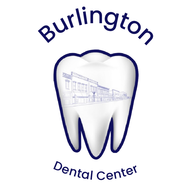 Dr. Smith — Burlington Dental Center Dr. Smith — Burlington Dental Center