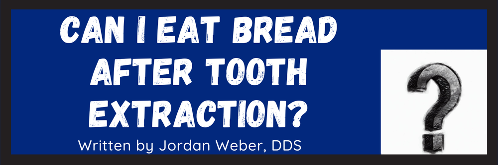 Serene Can I Eat Bread After Tooth Extraction Abstract Photography Serene Can I Eat Bread After Tooth Extraction Abstract Photography