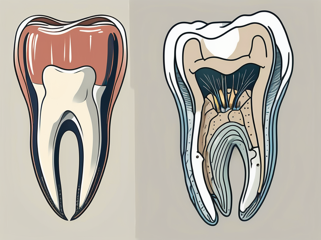 Can You Get A Crown Without A Root Canal Yes Here s When can-you-get-a-crown-without-a-root-canal-yes-here-s-when