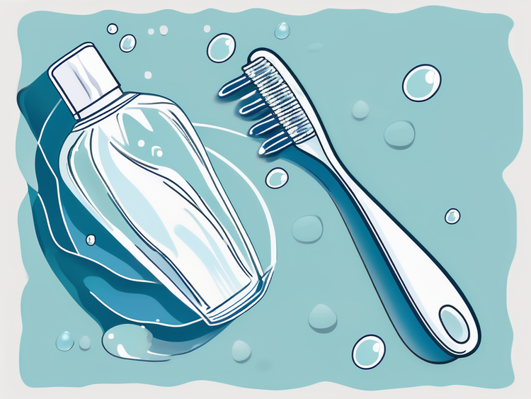 Teeth Hurt After Cleaning How To Relieve Burlington Dental Center teeth-hurt-after-cleaning-how-to-relieve-burlington-dental-center