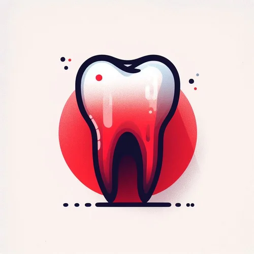 why-is-the-roof-of-my-mouth-swollen-a-few-possibilities