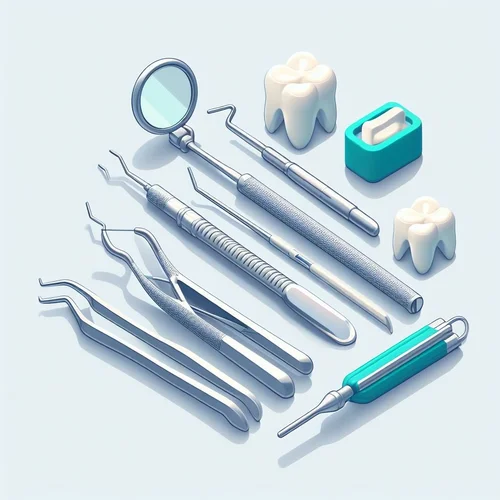 Signs Your Dental Bone Graft is Failing [What to Look For