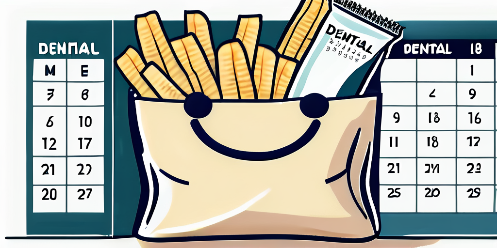 When Can I Eat Chips After Wisdom Teeth Removal Answered when-can-i-eat-chips-after-wisdom-teeth-removal-answered