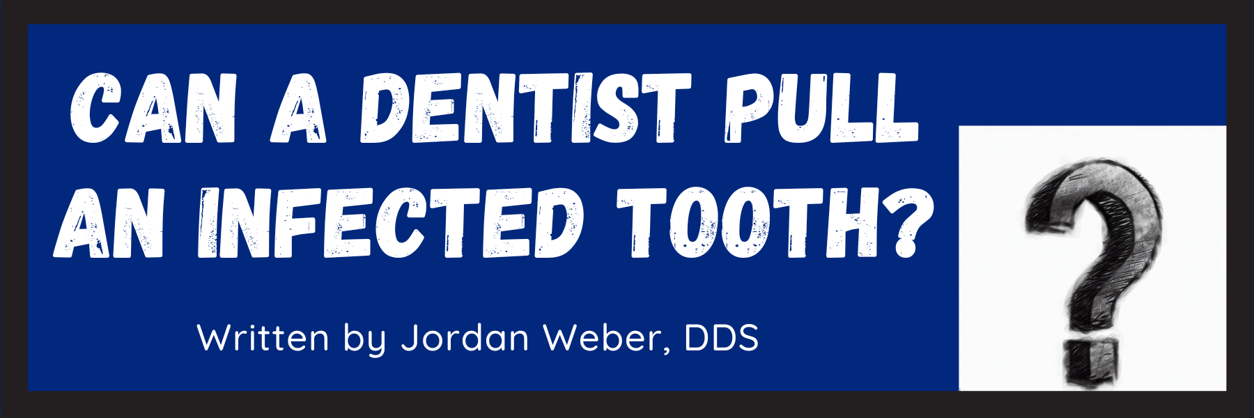 Dynamic Can You Pull An Infected Tooth Design Nature Dynamic Can You Pull An Infected Tooth Design Nature