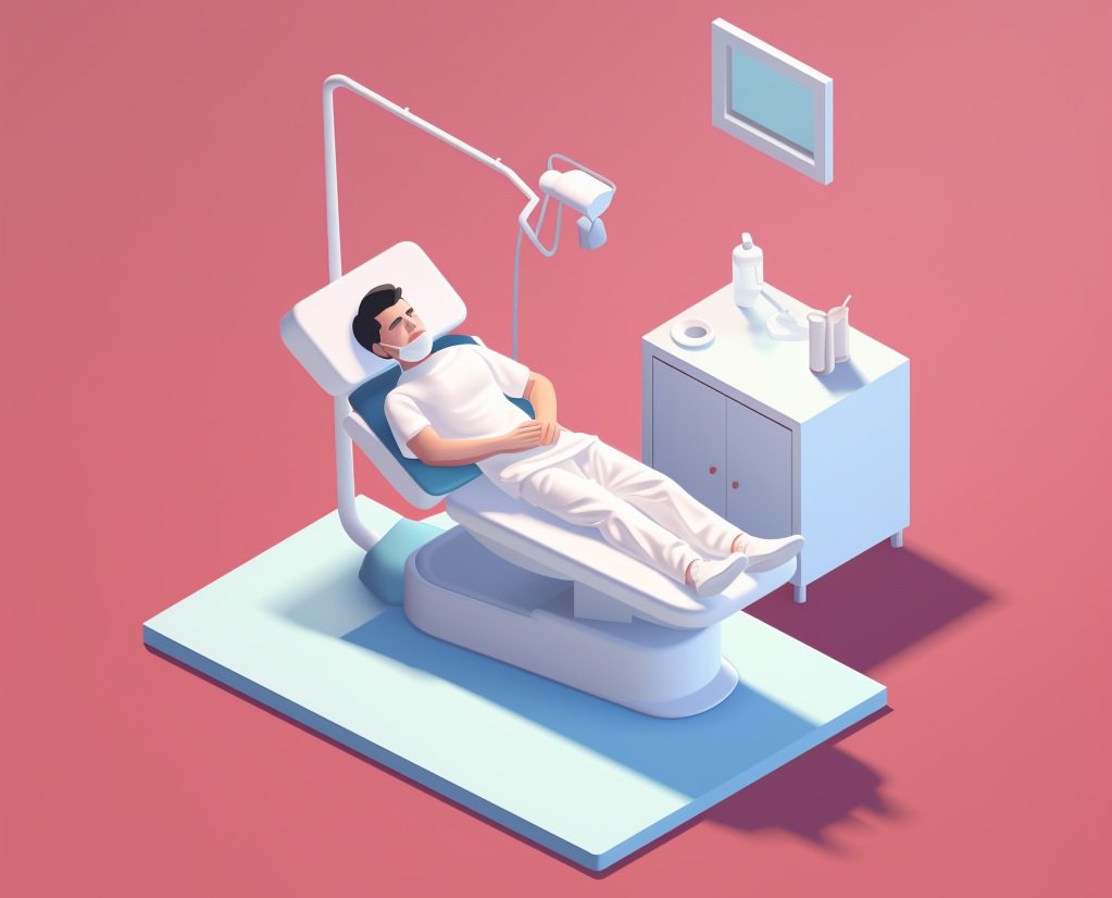 Tea Bags For Bleeding Can It Stop Bleeding After an Extraction