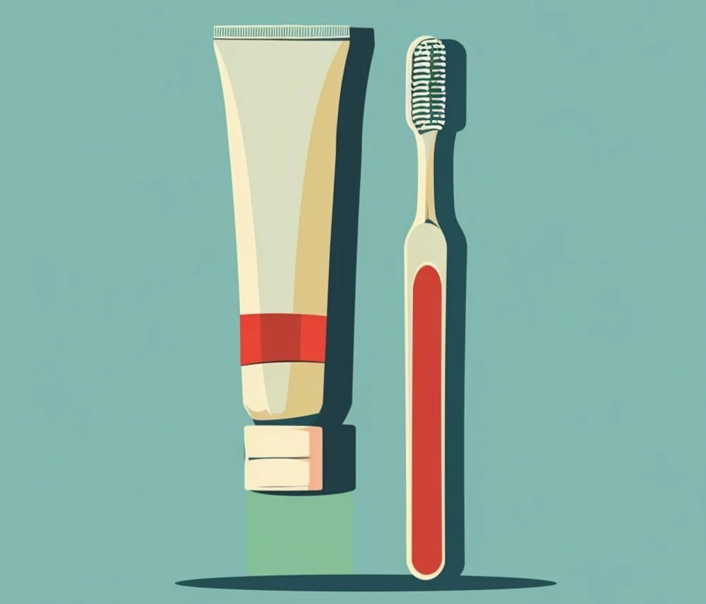 Is It Bad to Leave Toothpaste on Teeth Overnight? [Answered