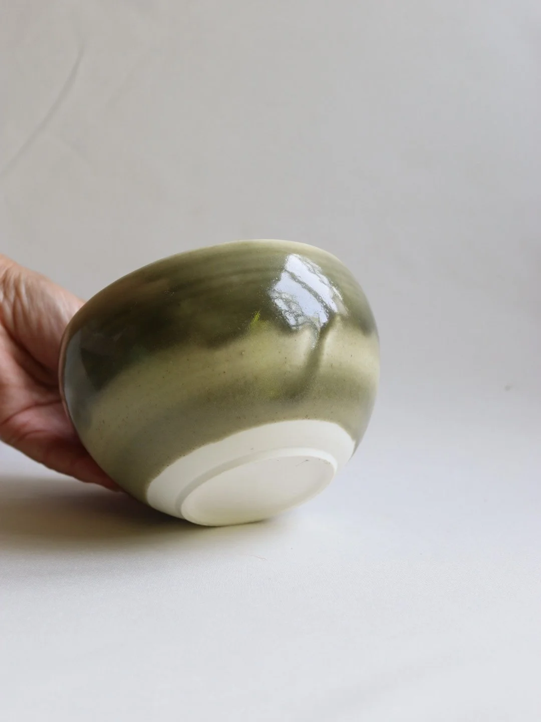 IMG_8709.jpeg