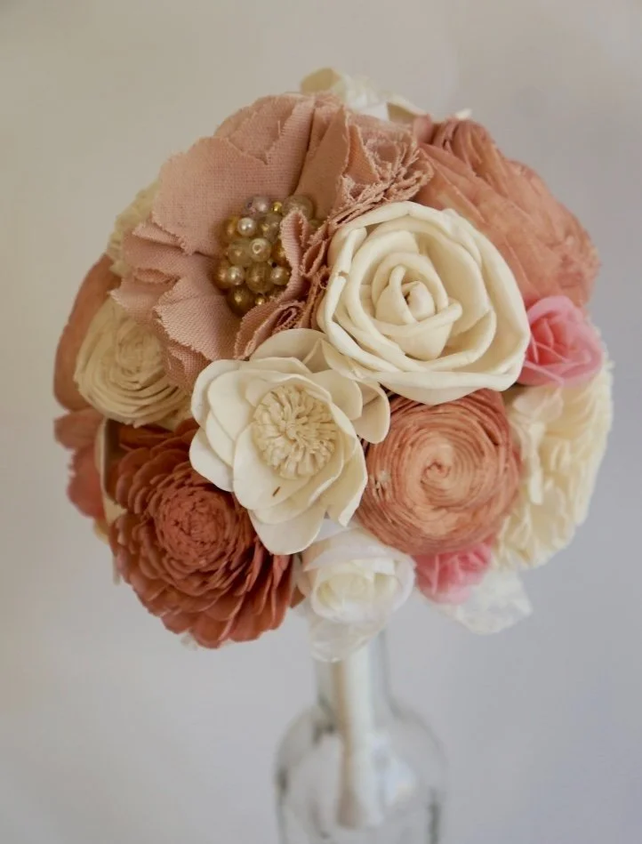 Dusty+Rose2.jpg