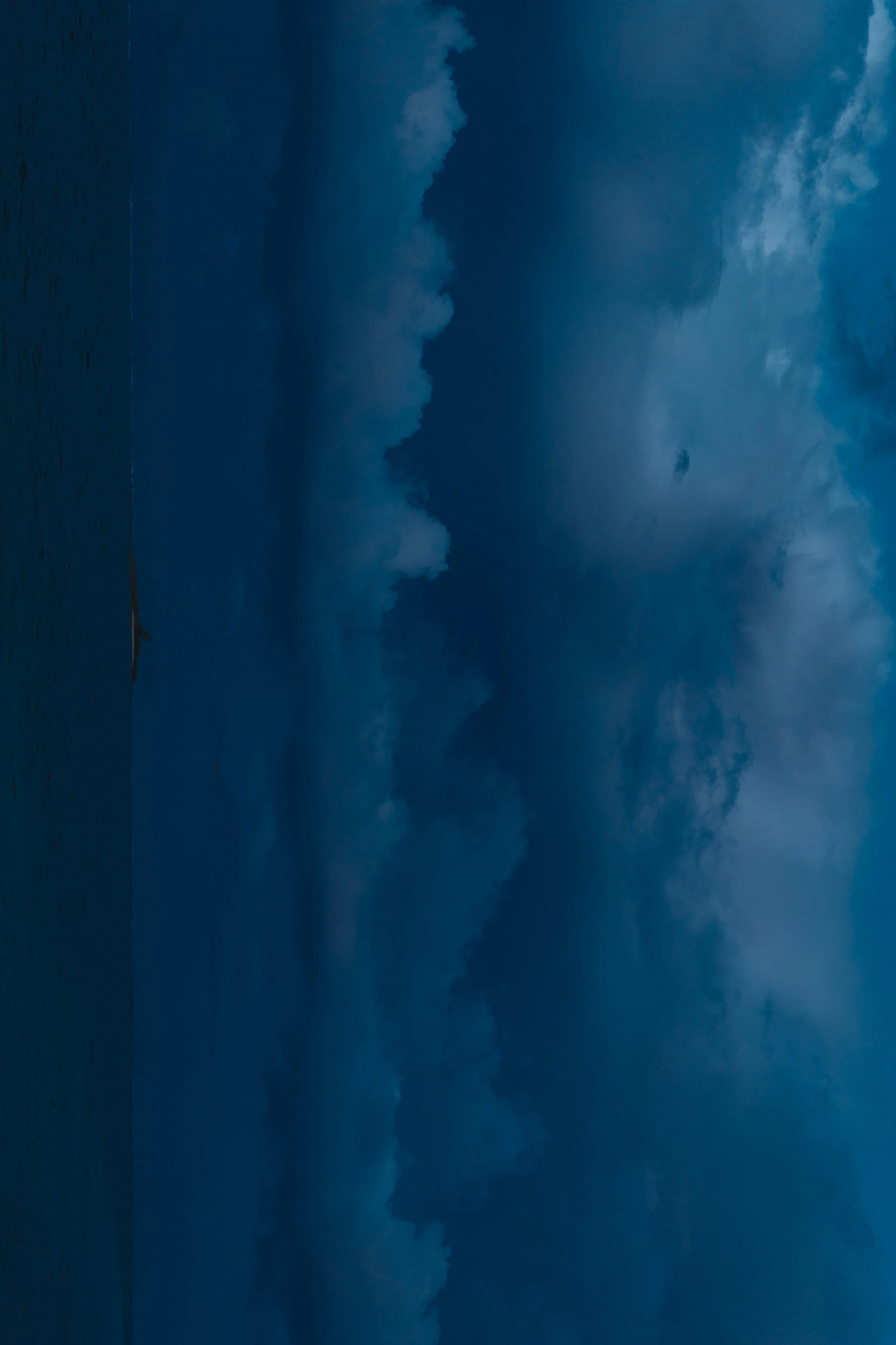 Ana Mae Siargao-10.jpg