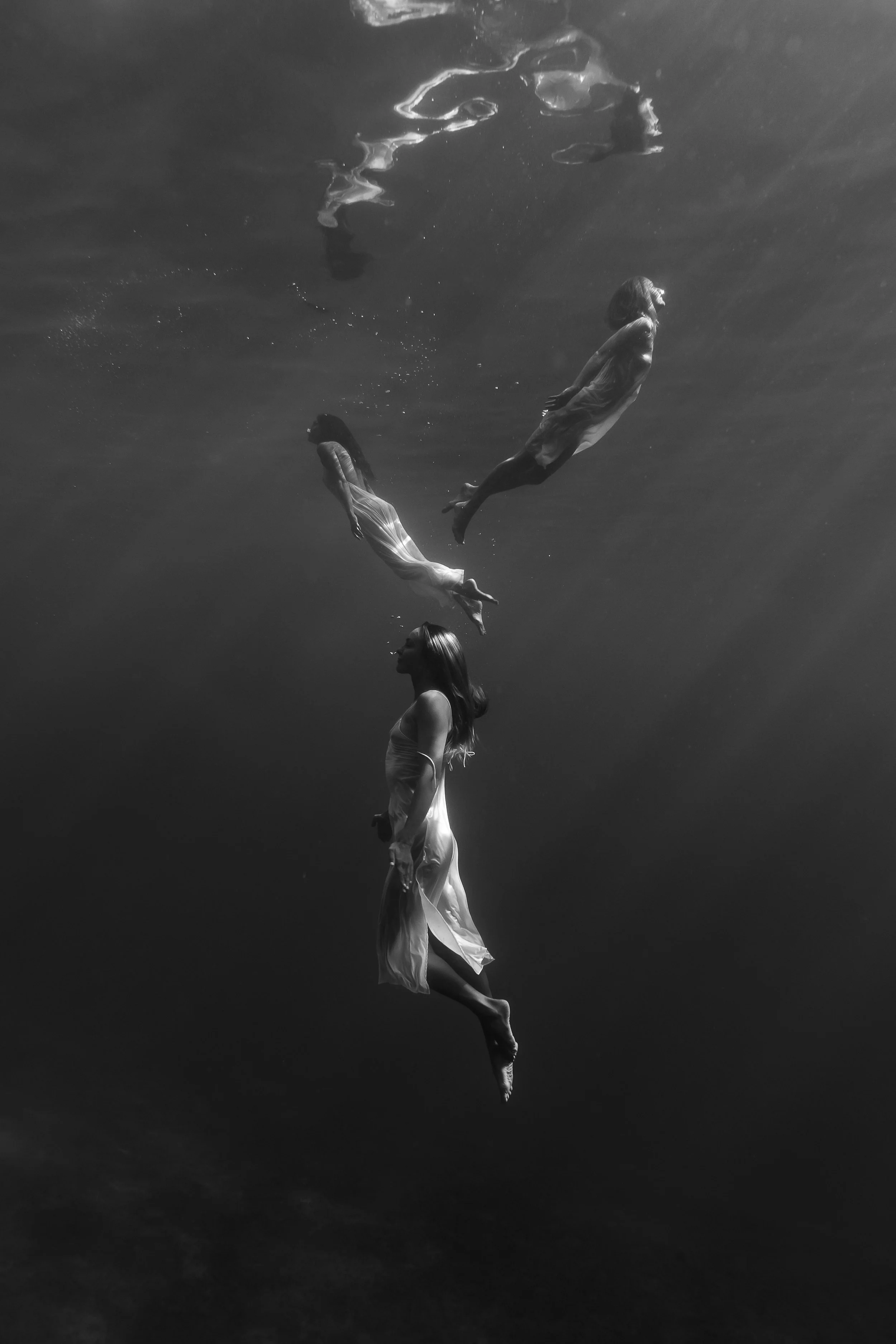 B&W Mermaids for instagram.jpg