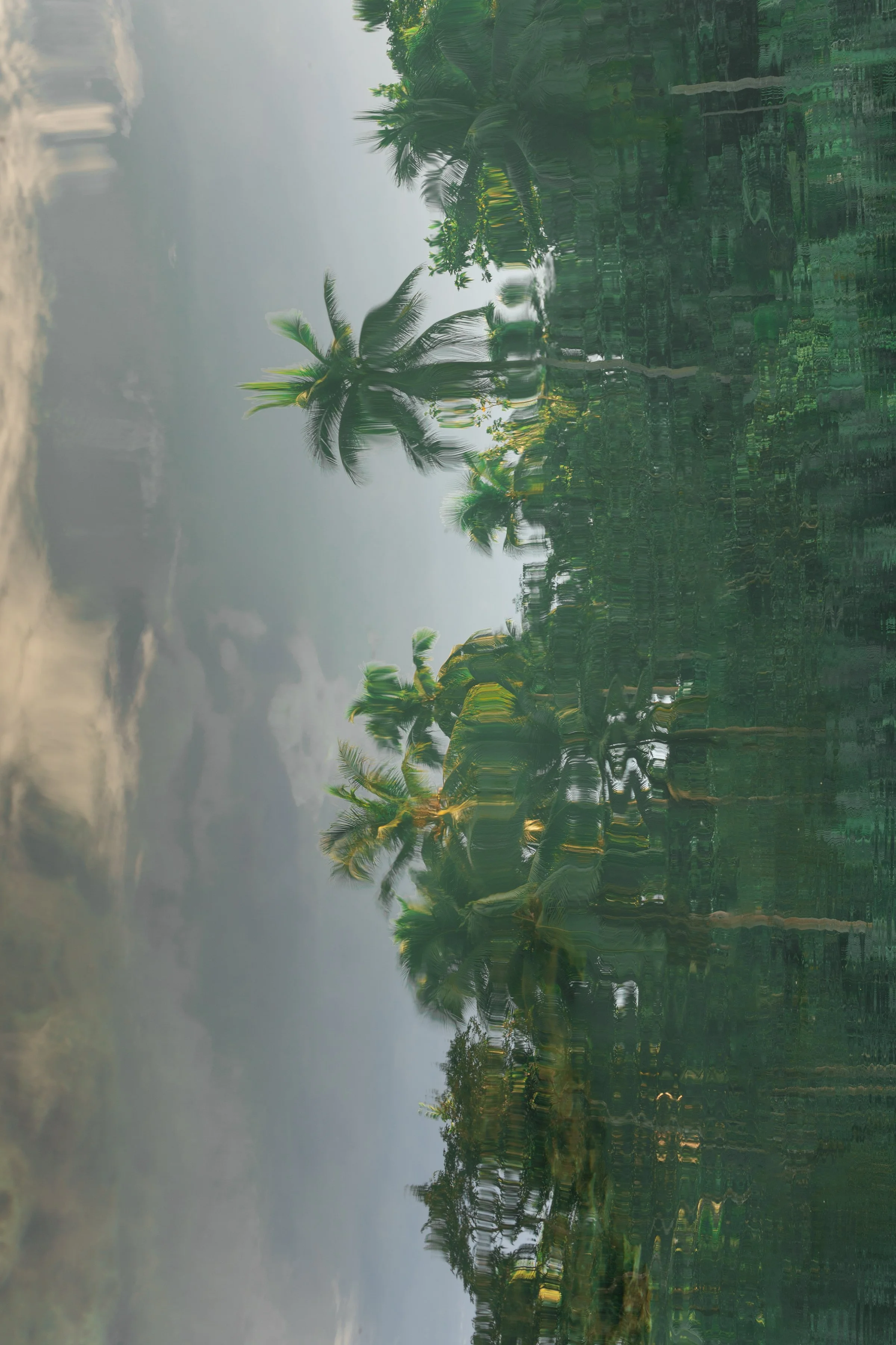 Chie- Low Res-07.jpg