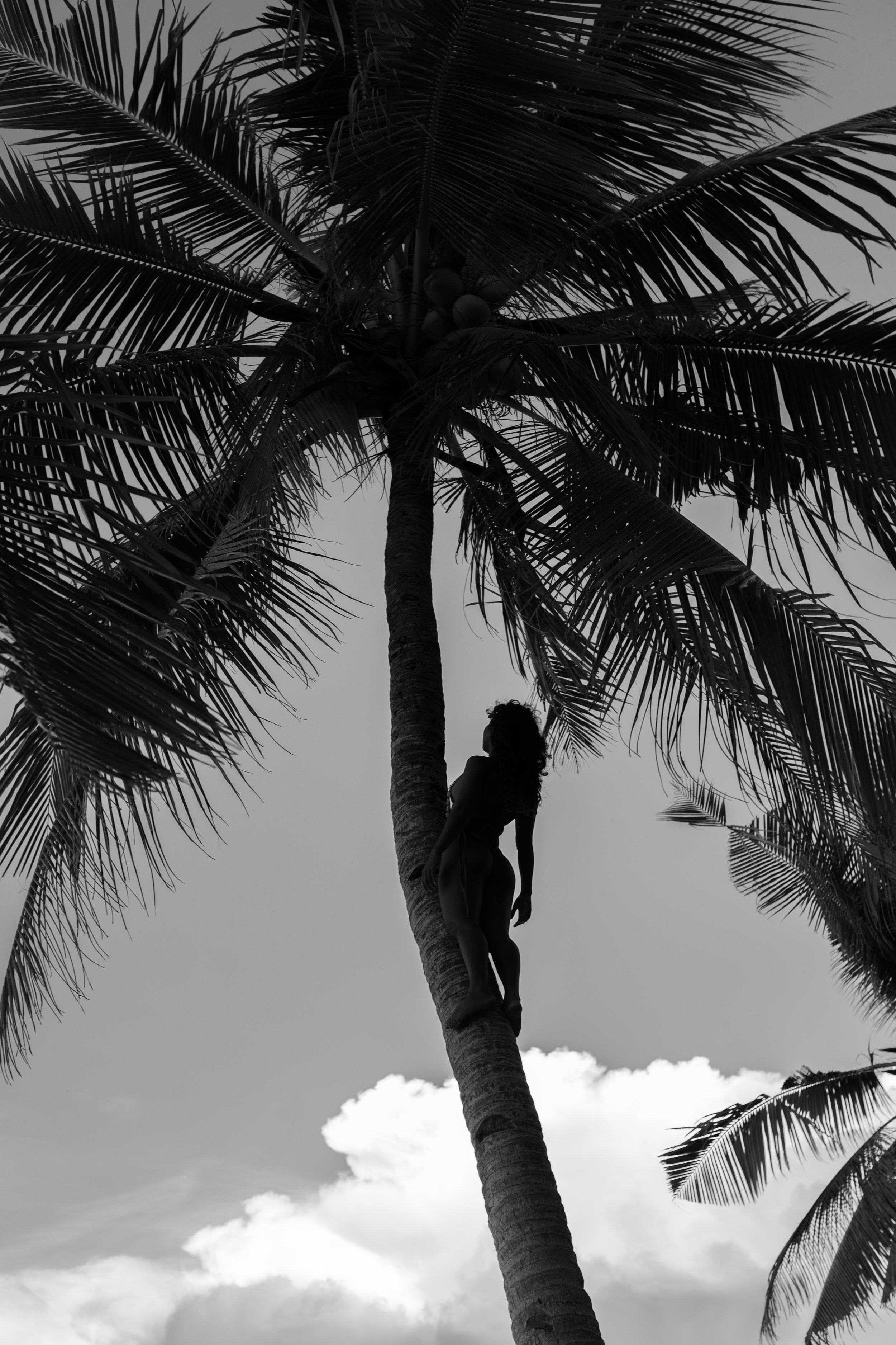 Ana Mae Siargao-03.jpg