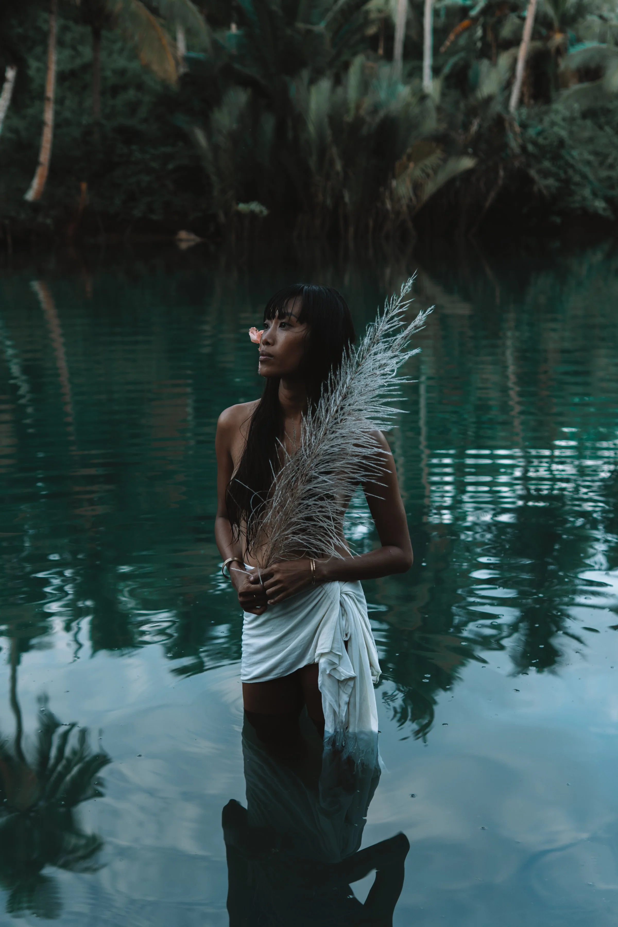 Chie- Low Res-27.jpg