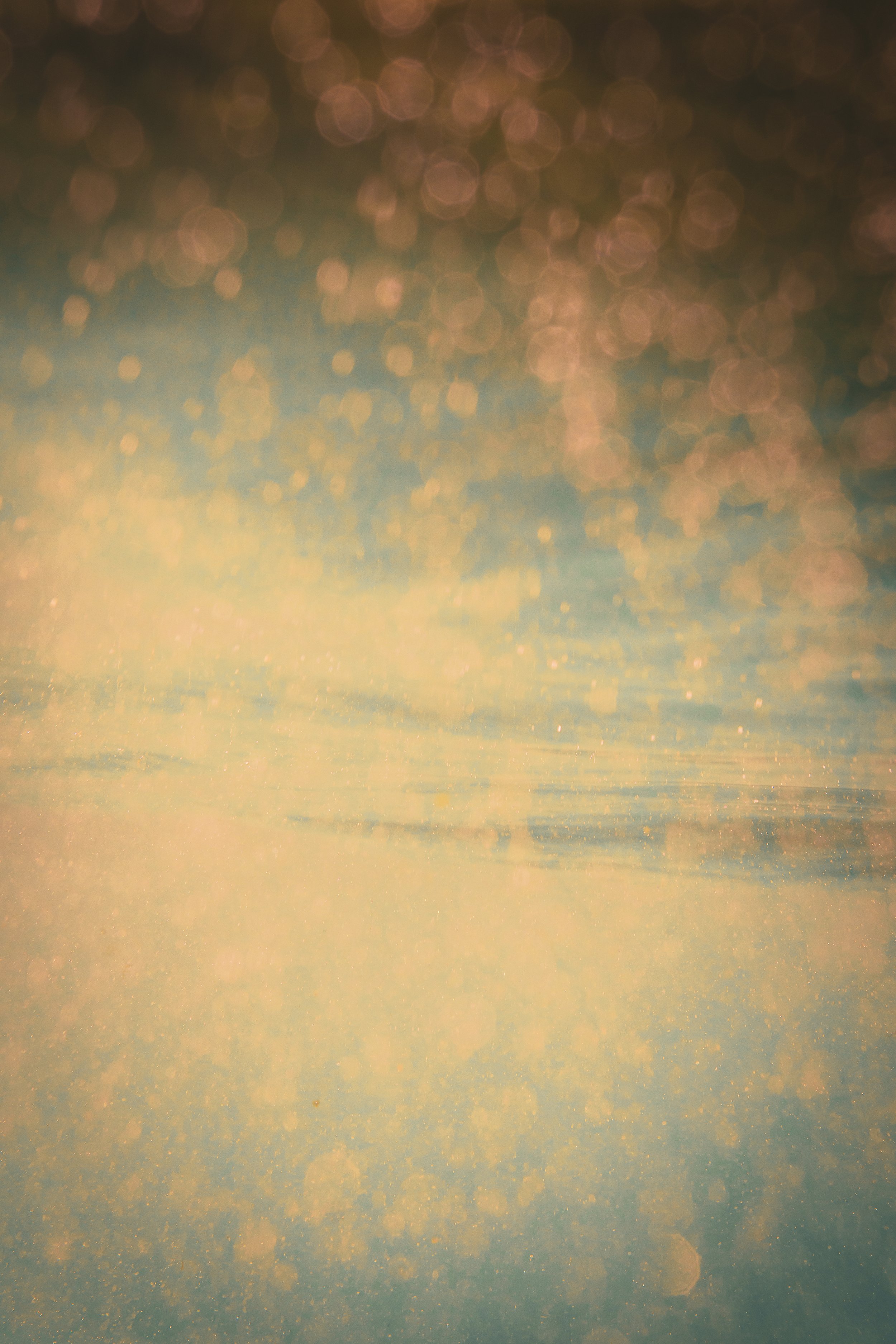 Light play wwaves-1.jpg