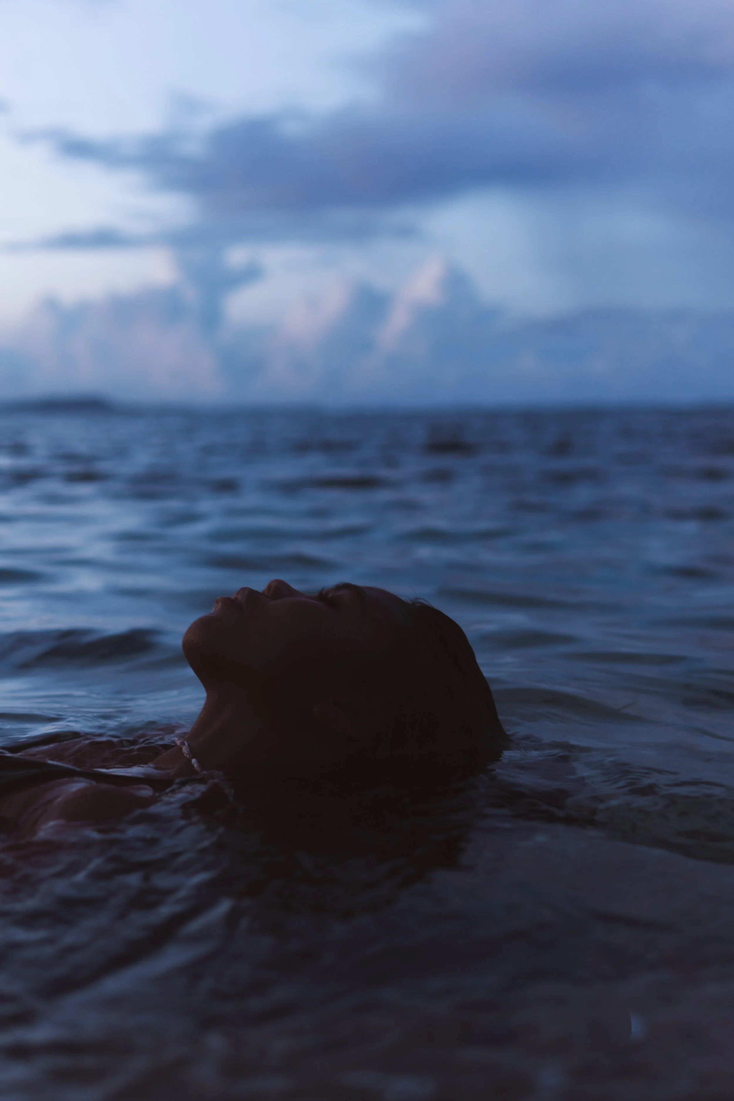 Ana Mae Siargao-01.jpg