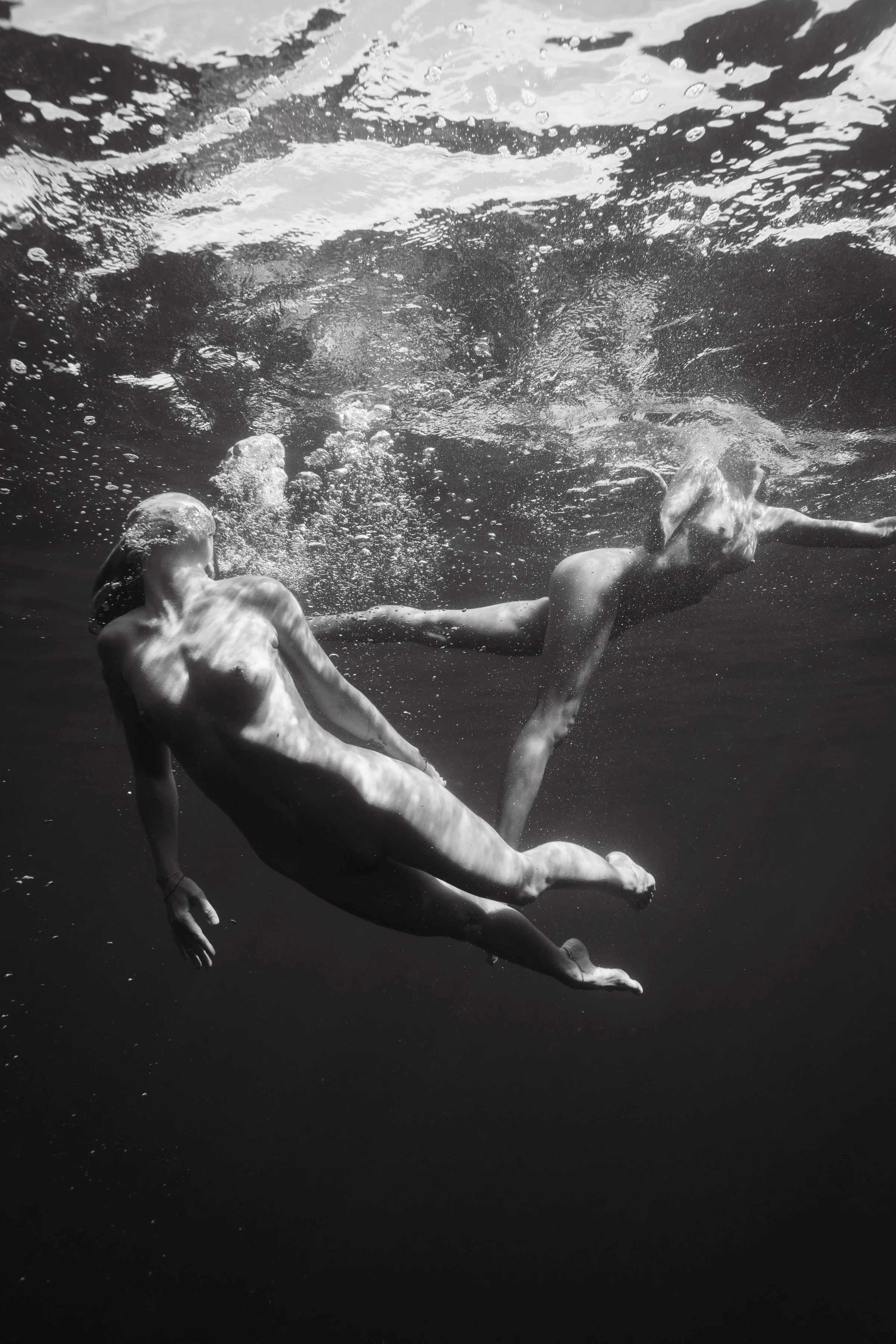 Nude Series II-2.jpg