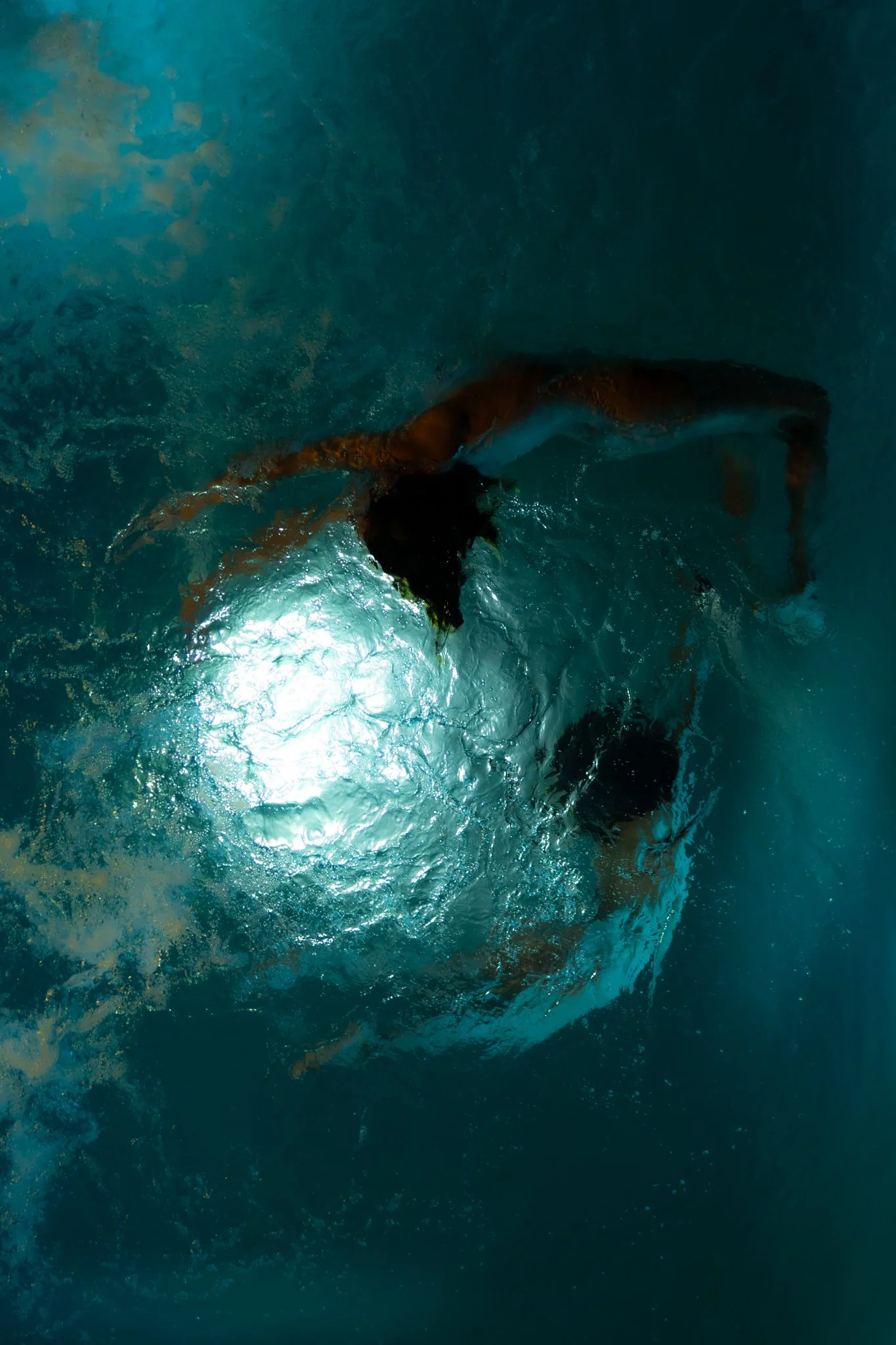 Mermaids-9.jpg