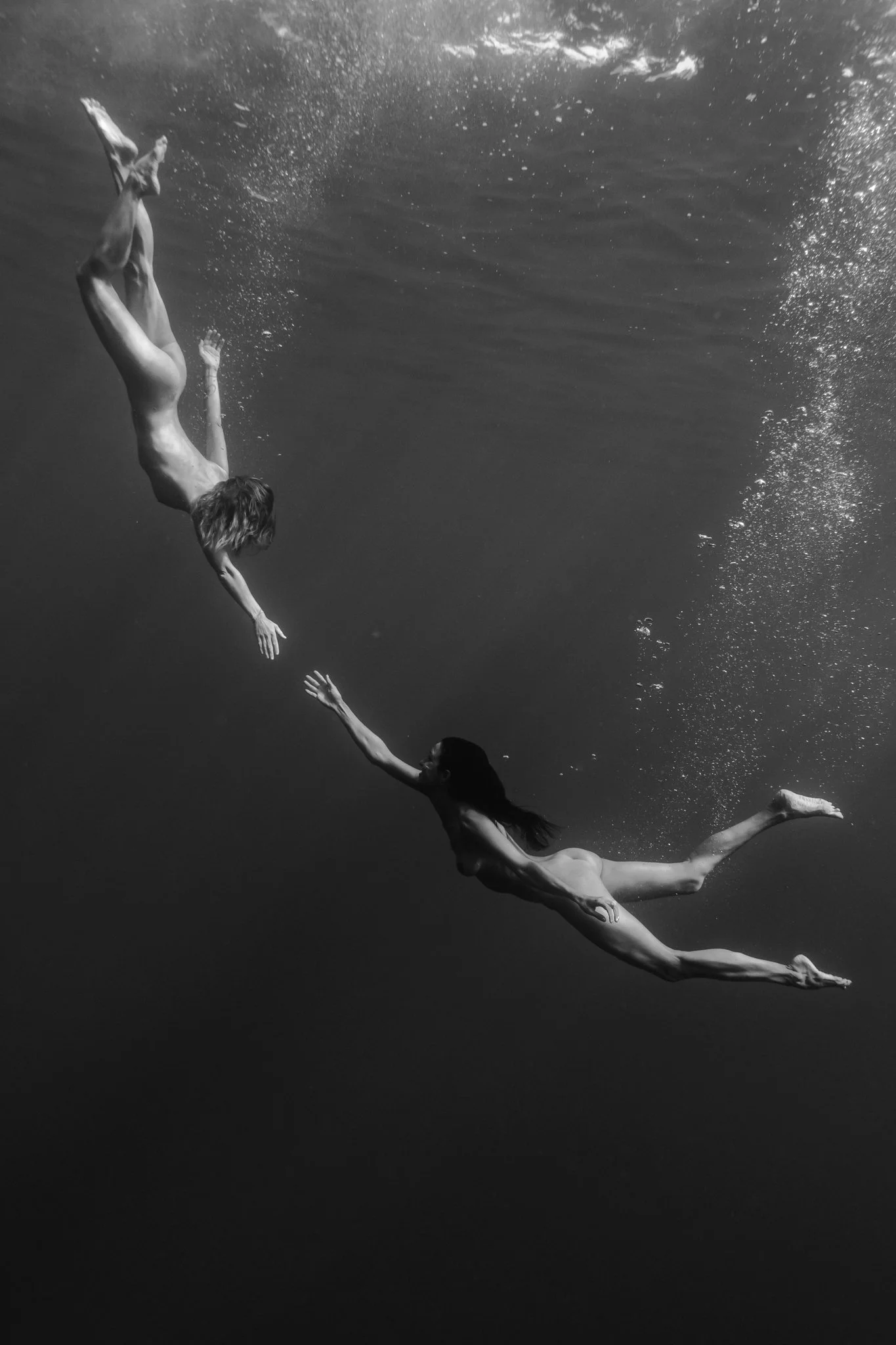 Mermaids-3.jpg