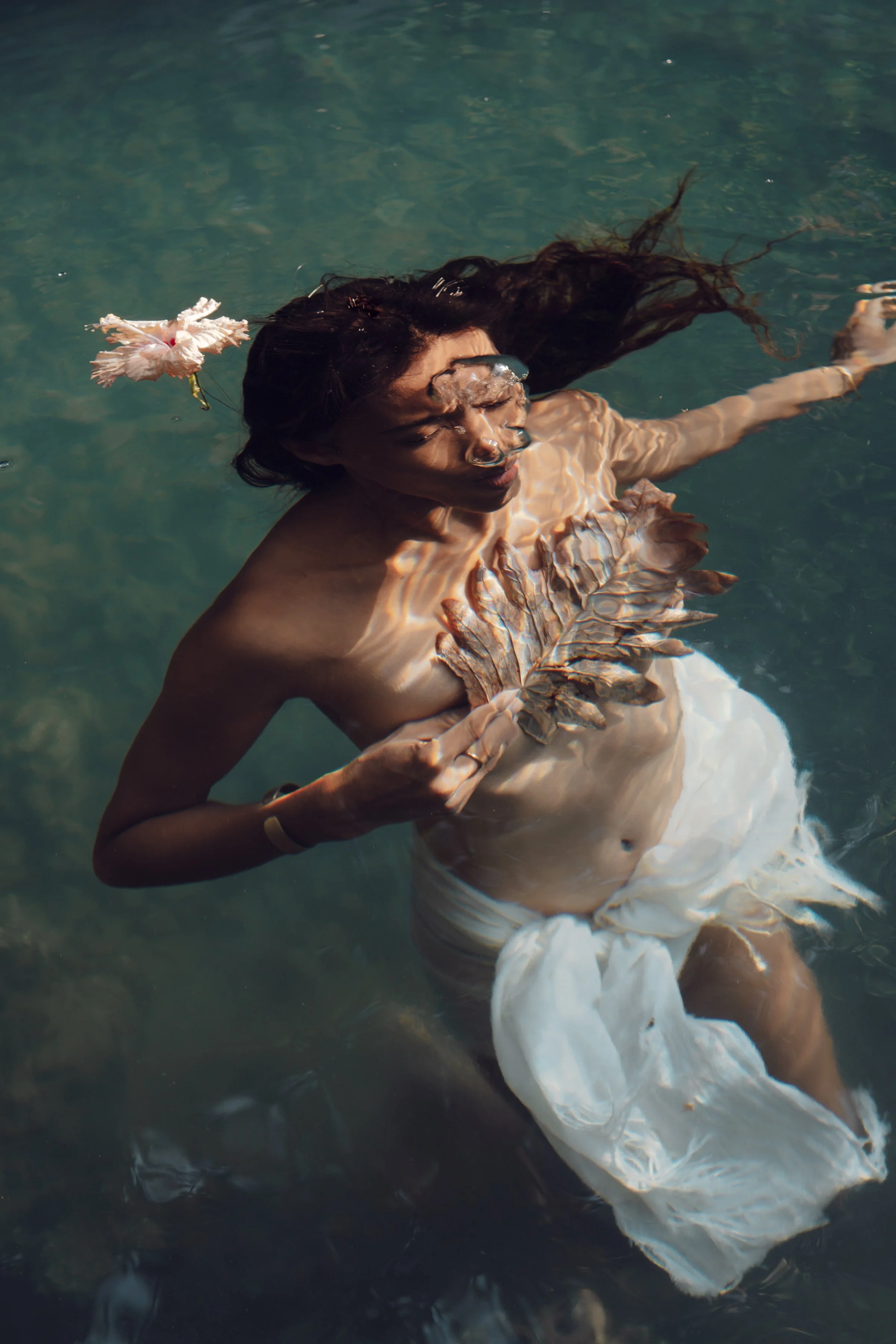 Chie- Low Res-11.jpg