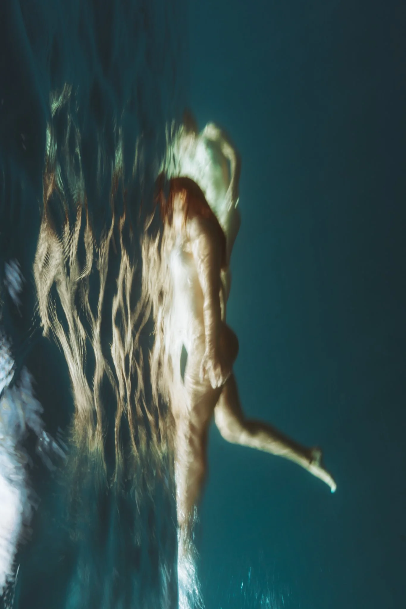 Mermaids-8.jpg