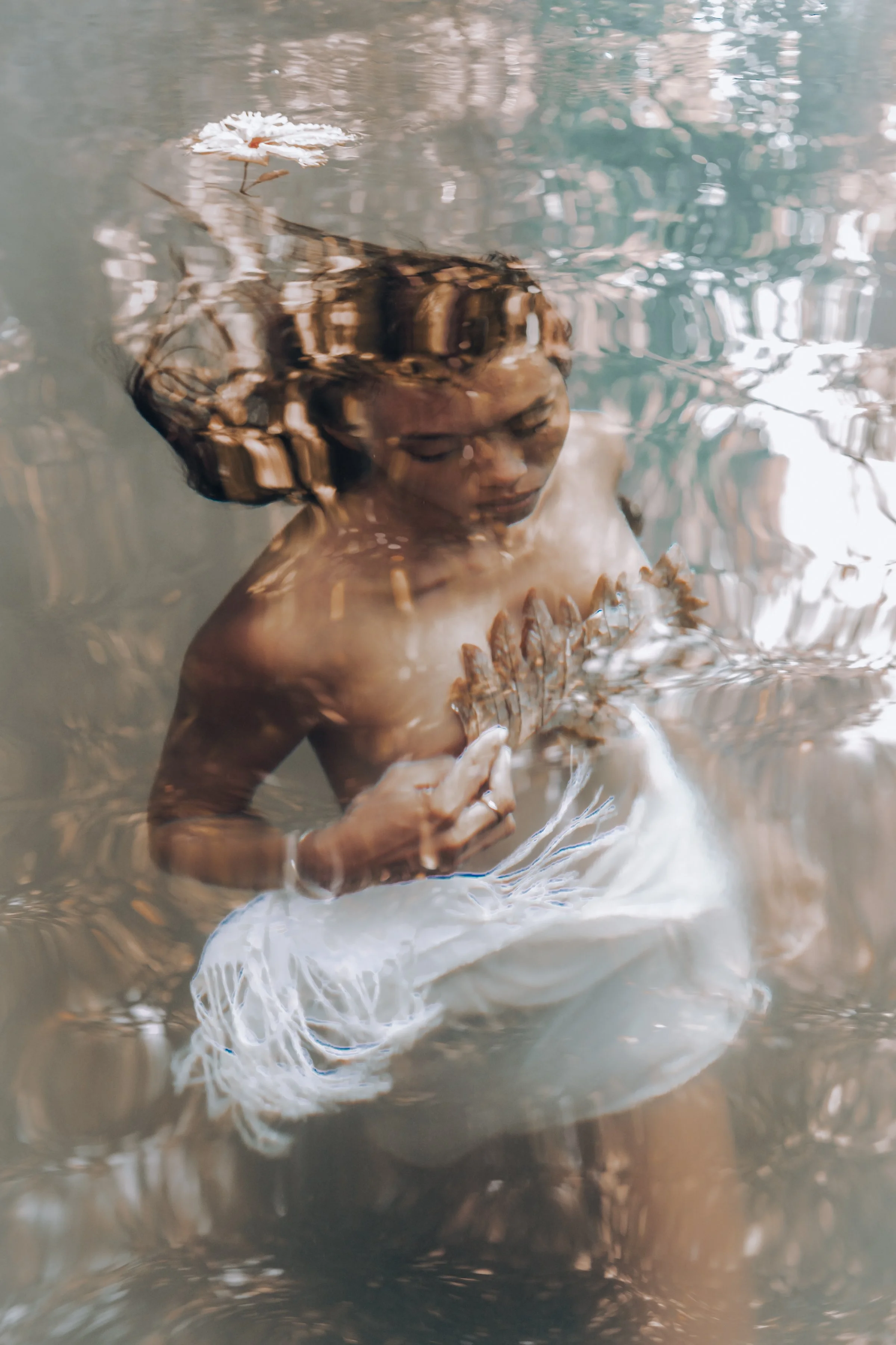 Chie- Low Res-16.jpg