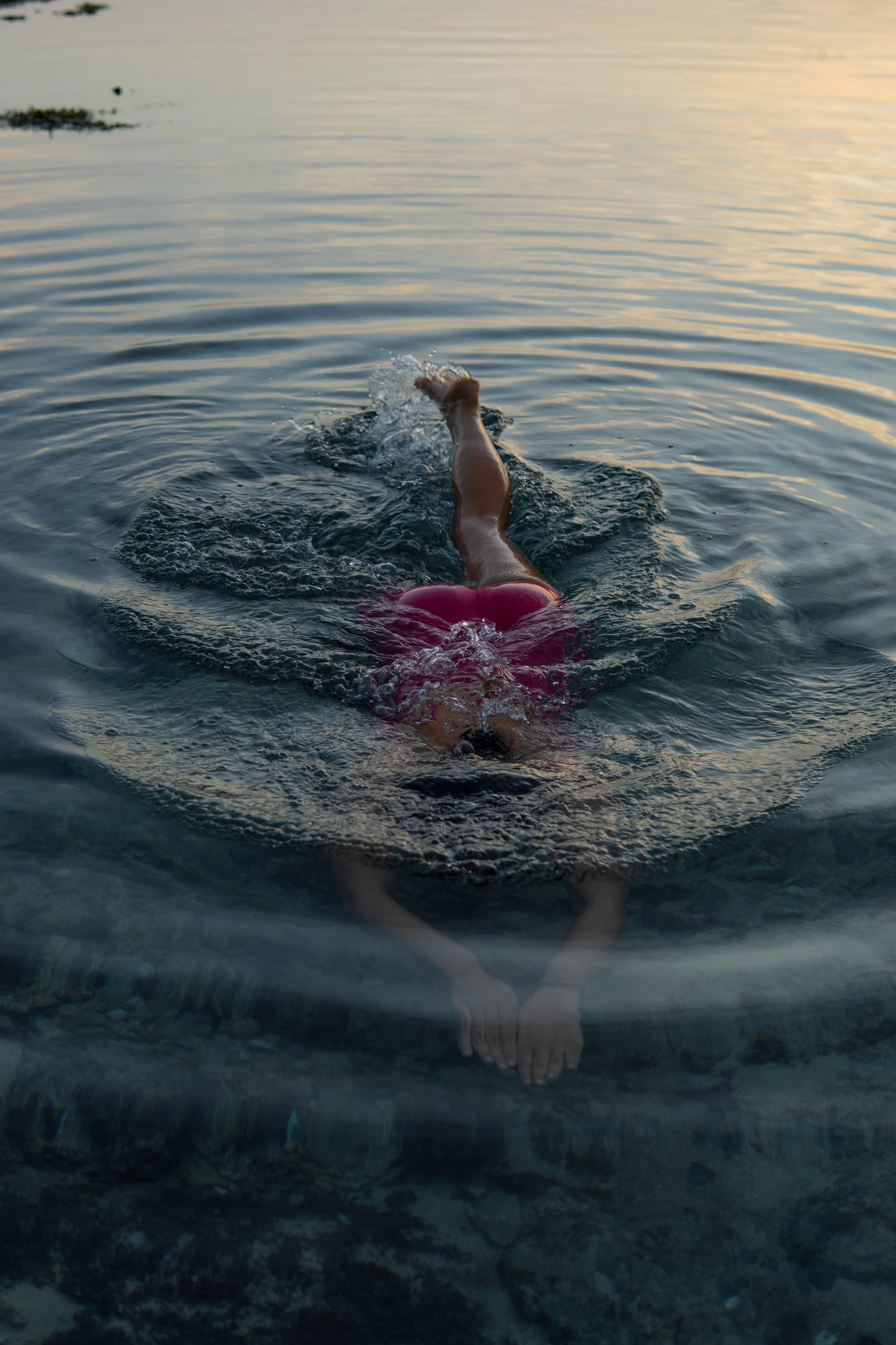 Abysse x Emma-03.jpg