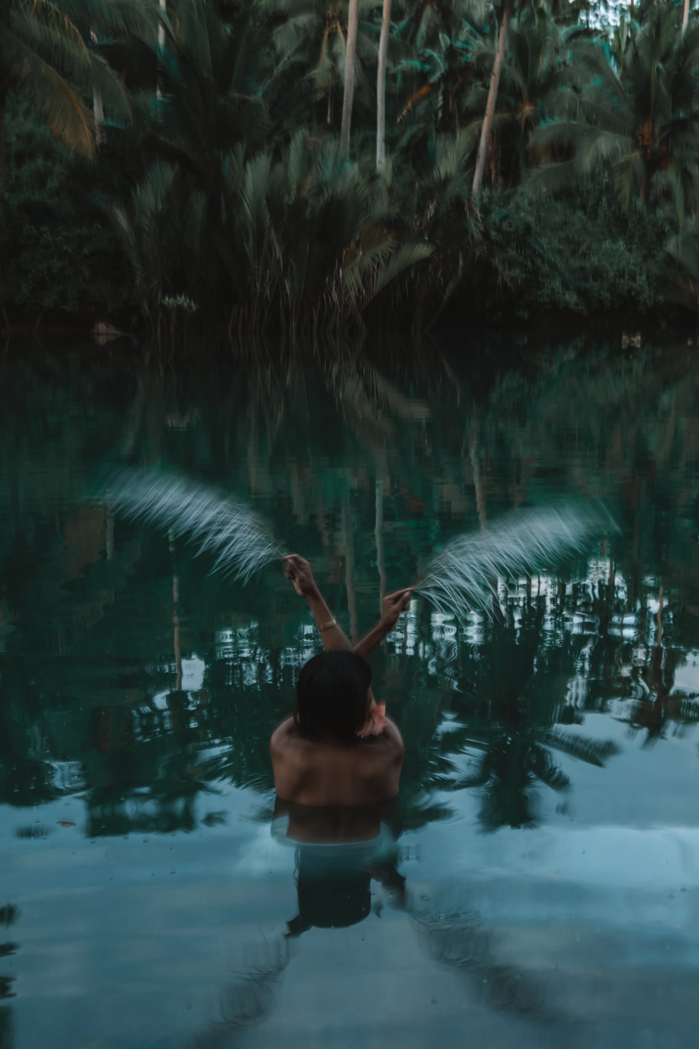 Chie- Low Res-35.jpg