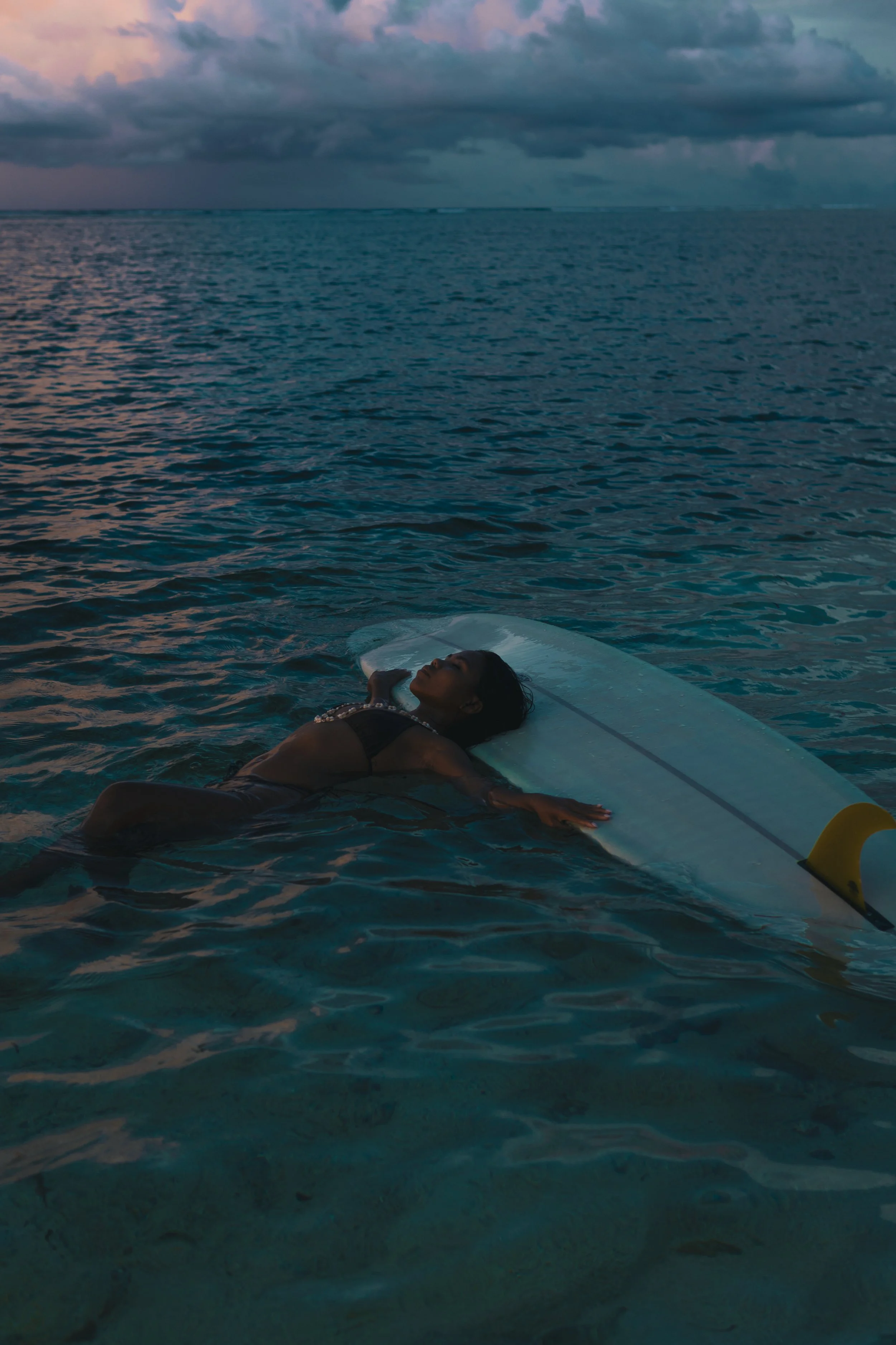 Ana Mae Siargao-11.jpg