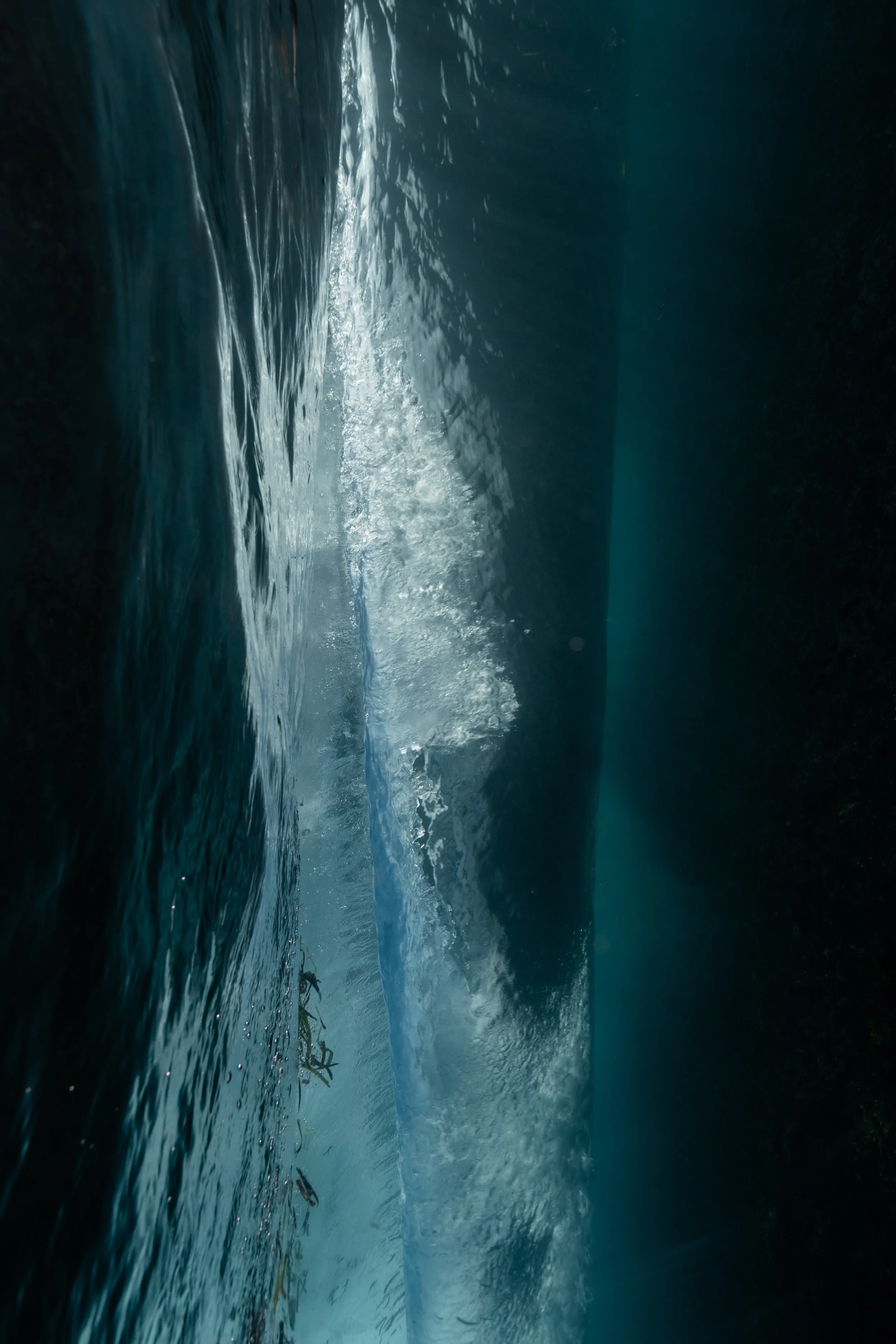 Ana Mae Siargao-06.jpg