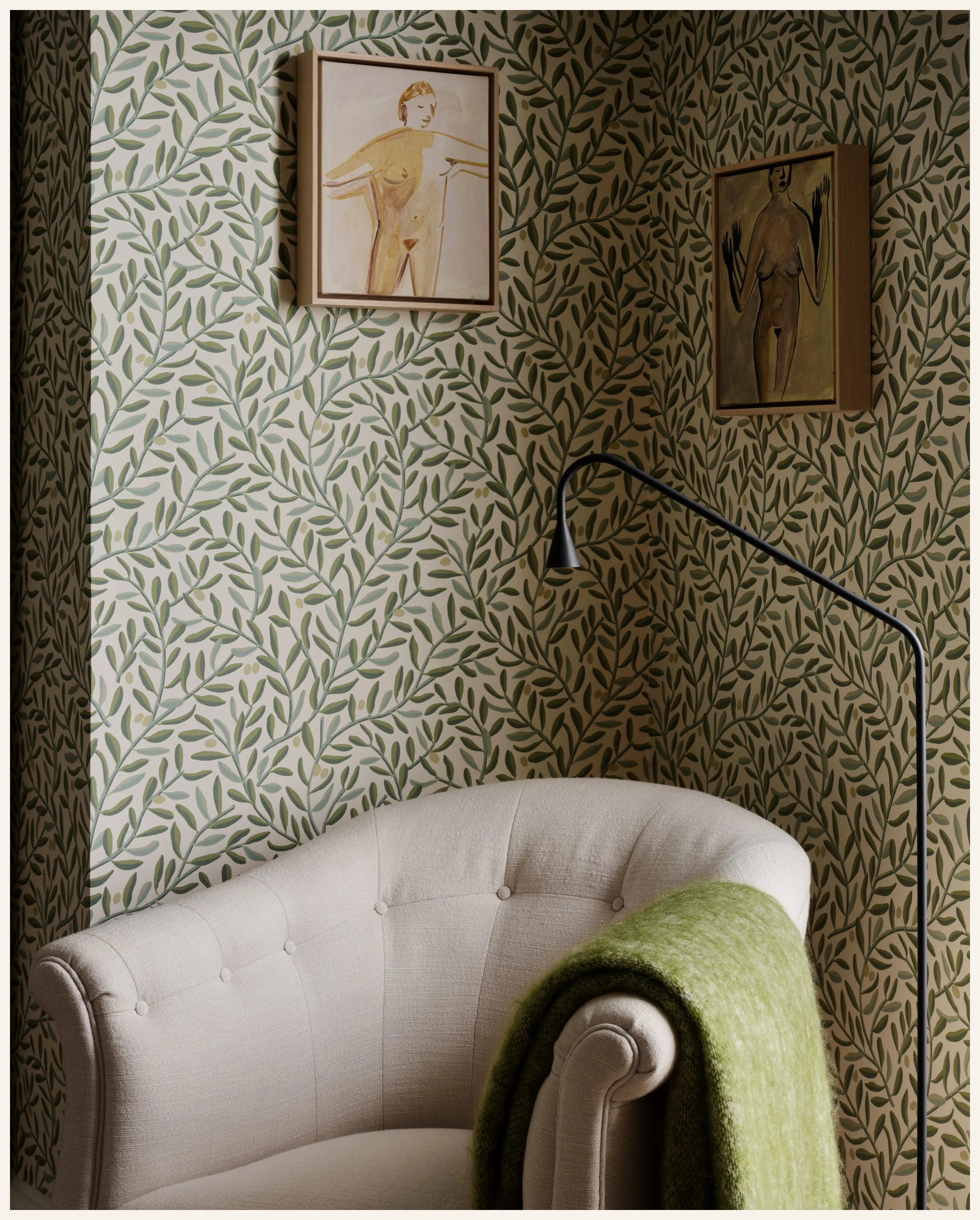 CPW_08 Detail.jpg
