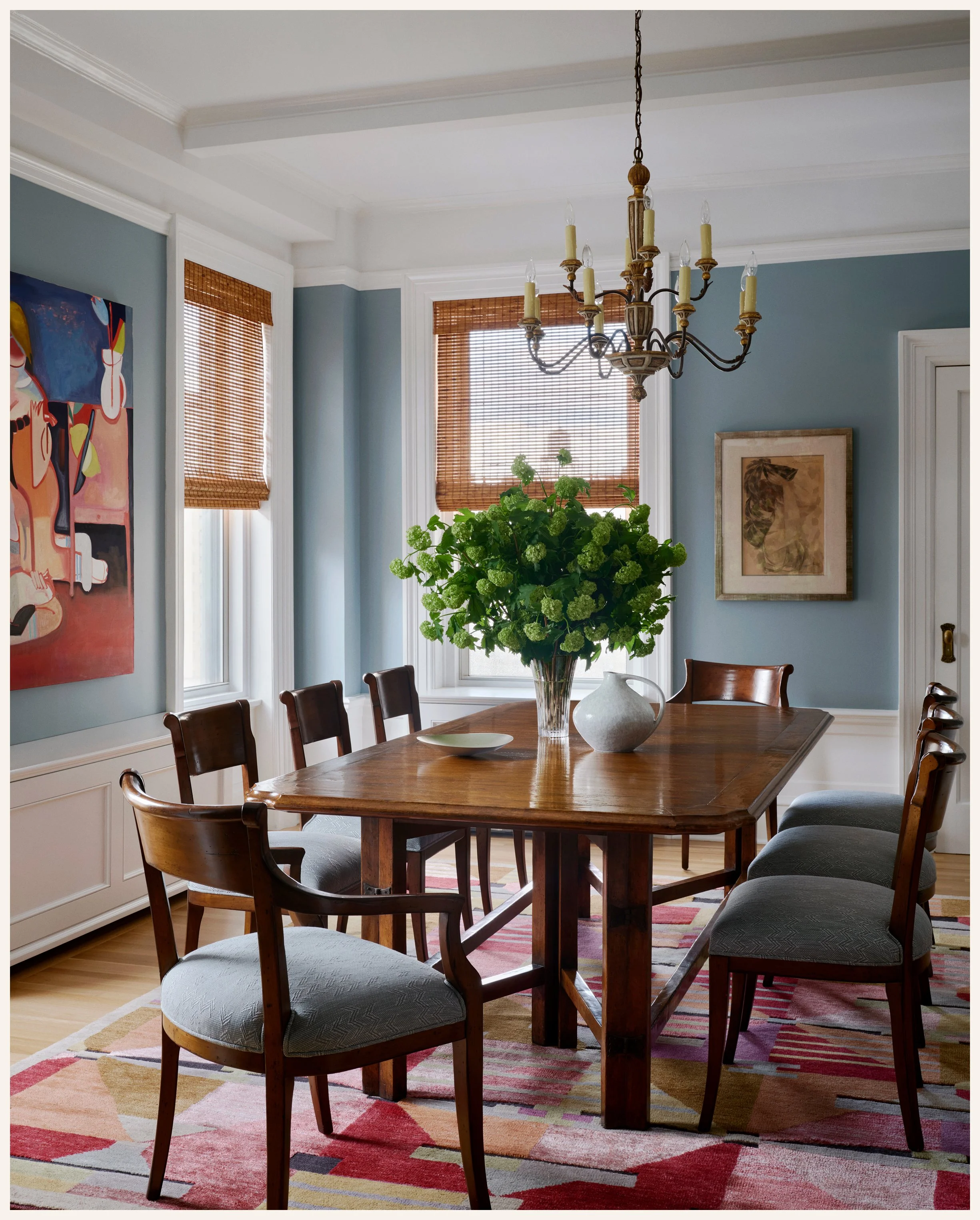 CPW_05 Dining Room.jpg
