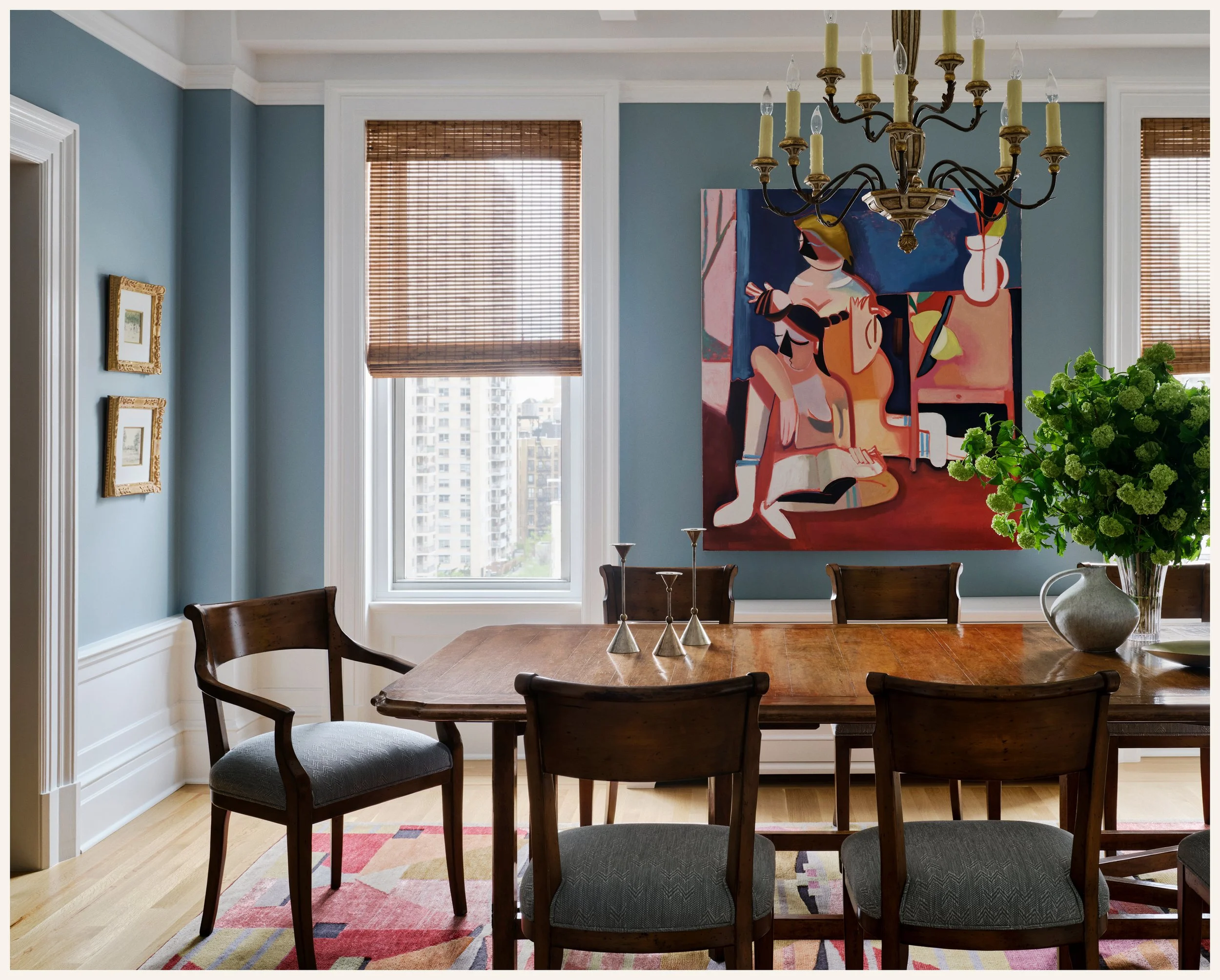 CPW_04 Dining Room.jpg