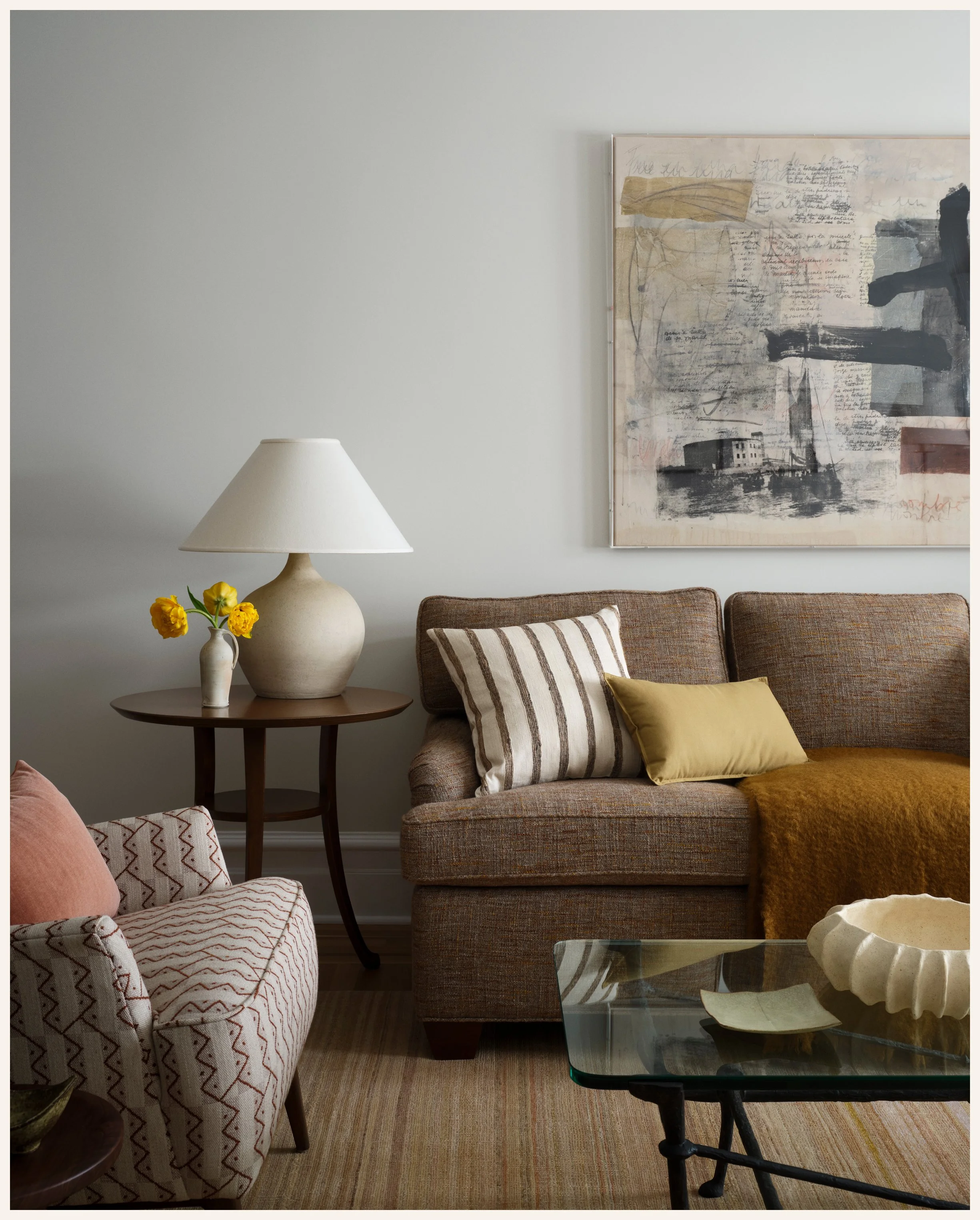 CPW_03 Living Room.jpg