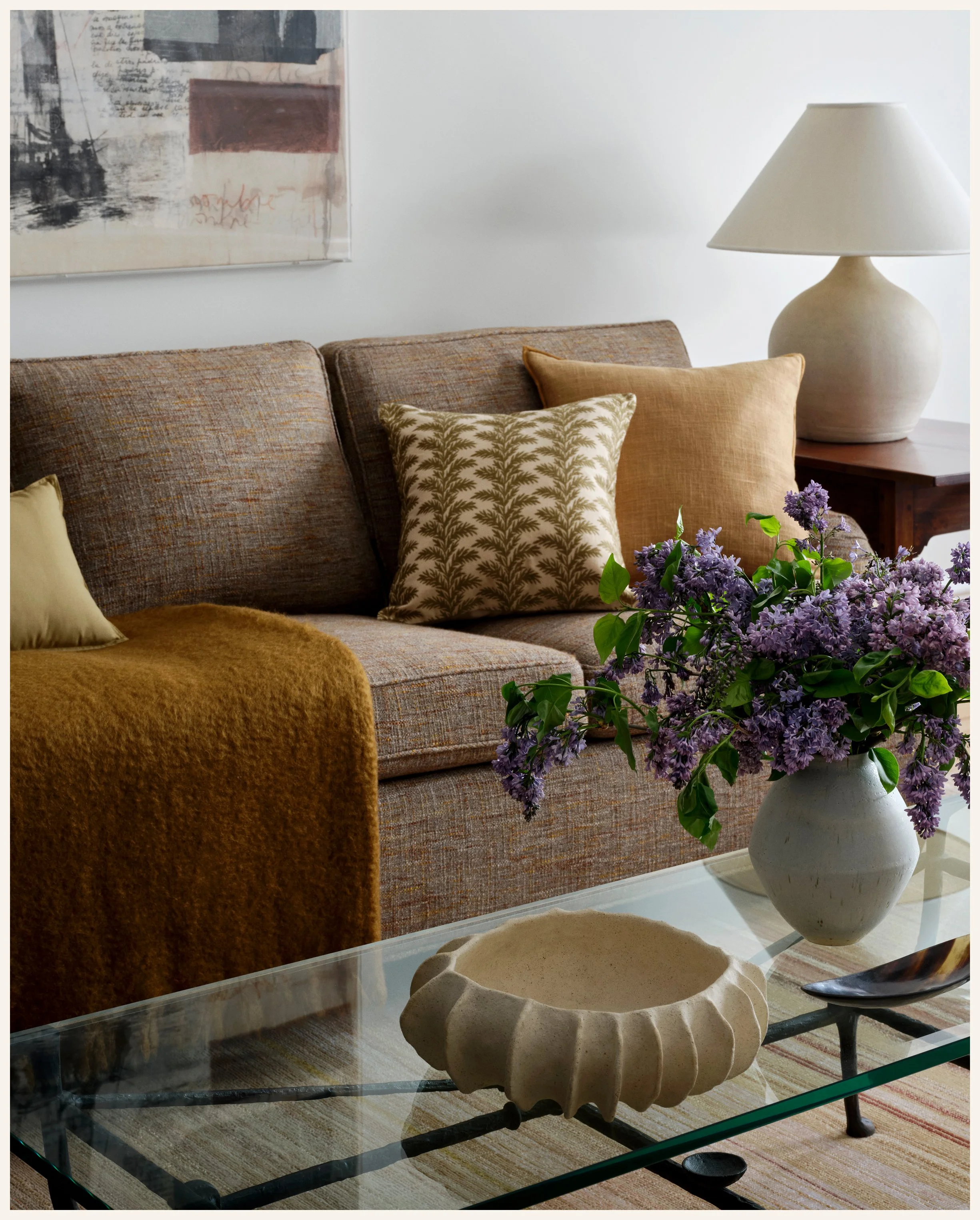 CPW_02 Living Room.jpg