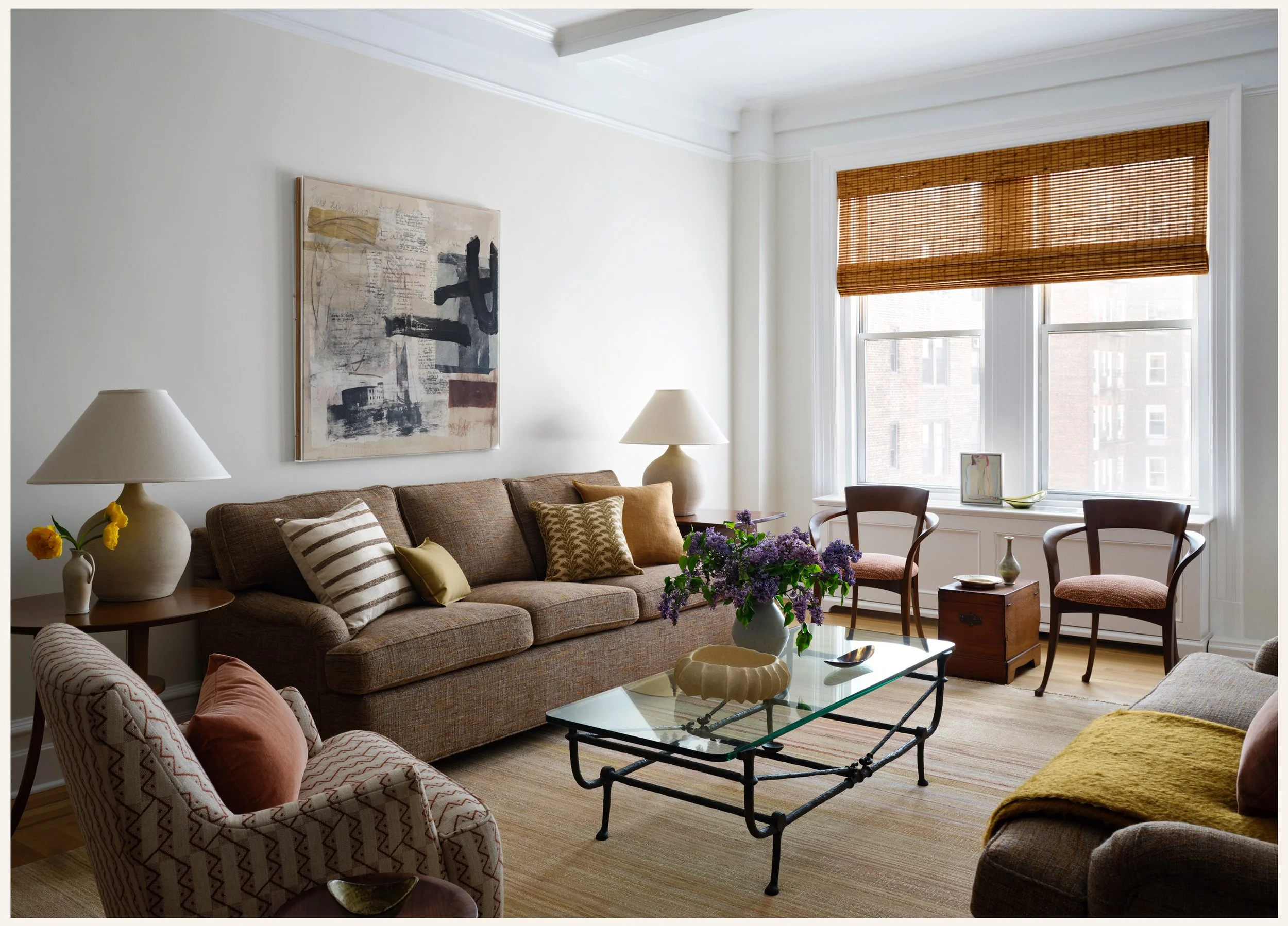 CPW_01 Living Room.jpg