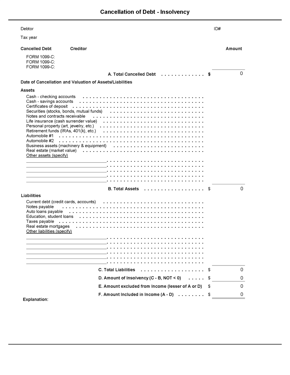 Solution de nettoyage et de préparation main image 1