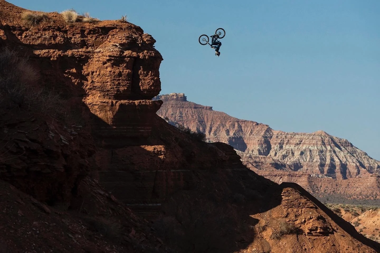 Reed Boggs Backflip.jpg